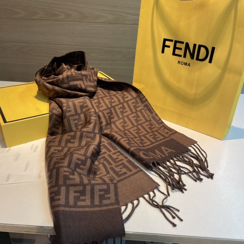 FENDI